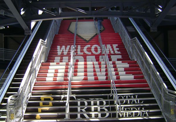  - Image360-Pittsburgh West Floor Graphics